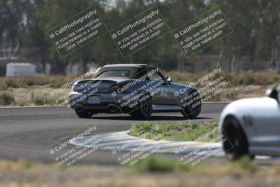 media/May-10-2025-Light Speed Track Events (Sat) [[c99cd30d1b]]/Purple Group/Turn 3/